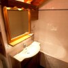 Отель Chalet Fruitière - Astragle, фото 10