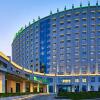 Отель Holiday Inn Xining Hot-Spring, an IHG Hotel, фото 36