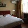 Отель GreenTree Inn Shandong Jining Zoucheng East Kuangjian Road Business Hotel, фото 6