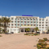 Отель Palmyra Holiday Resort & Spa, фото 1