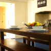 Отель Ellies Guest House, фото 16