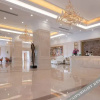 Отель Vienna International Hotel (Shantou Jinhong Highway), фото 12