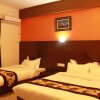 Отель Kumari Star Inn, фото 5