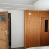 Отель Unieke stadswoning voor 2 personen met Finse sauna, фото 2