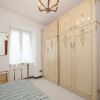 Отель 20 km from the 5 Terre, in a small town, 3-room apartment, terrace with view, фото 4