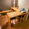 Отель Daejeon Seonhwa Kkong, фото 50