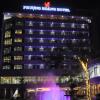 Отель Phoenix Hotel, фото 1