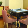 Отель Xinghewan International Hotel, фото 12