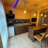 Отель Gold City Apart Hotel no2, фото 2