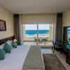 Отель Concorde Moreen Beach Resort & Spa, фото 5