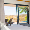 Отель Manzini River House - Mjejane Private Game Reserve, Greater Kruger National Park, фото 4