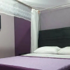 Отель Kinene Residence Motel - Garuga Road, Entebbe, фото 3