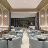 Отель City of Dreams Mediterranean - Integrated Resort, Casino & Entertainment, фото 12