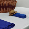 Отель Zhongdee Hostel, фото 8