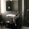 Отель A New Guesthouse, фото 11