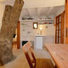 Отель Cst002e in Castro With 1 Bedrooms and 1 Bathrooms, фото 6