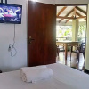 Отель Umesh Home Stay, фото 2