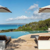 Отель Dunas de Formentera Hotel, фото 18