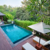 Отель Sanctoo Suites and Villas, фото 48