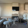 Отель Seawick 2-bed 6 Berth Caravan With Free Wifi, фото 9