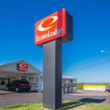 Отель Econo Lodge Malone, фото 17