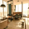 Отель Zhongzhou Elegant Hotel (Luoyang Airport Branch), фото 7