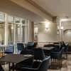 Отель The Gomerino Hotel, фото 21