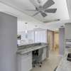 Отель South Seas 4, 406 Marco Island Vacation Rental 2 Bedroom Condo by Redawning, фото 25