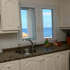 Отель Apt. El Molino Azul 1B, фото 4