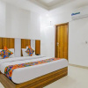 Отель Fabhotel Gp Royal, фото 6