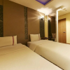 Отель Dongdaemun Signature Hotel, фото 6