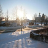 Гостиница Domashniy Pansion Ponka House, фото 17