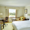 Отель Delta Hotels by Marriott St. Pierre Country Club, фото 4