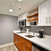 Отель Homewood Suites by Hilton San Antonio Northwest, фото 25