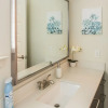 Отель Studio Apt in Old Fourth Ward w/ Pool by Frontdesk, фото 8
