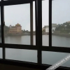 Отель Yunzhonghu Hotel, фото 4