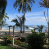 Отель Bohol Divers Resort, фото 9