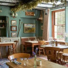 Отель The Exmoor Forest Inn, фото 17