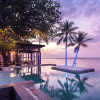 Отель Lub d Koh Samui Chaweng Beach - Hostel, фото 31