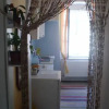 Отель Pension Galant, фото 10