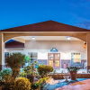 Отель Days Inn by Wyndham Gainesville, фото 1