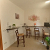 Отель B&B Sogni d'Oro, фото 9