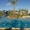 Отель Luxury Lake View 8 BR Villa With Games Room, фото 15