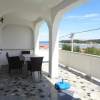 Отель Guesthouse Lopar (824), фото 15