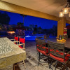 Отель Lake Havasu Family Escape w/ Pool, Hot Tub & Grill, фото 7