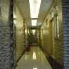 Отель Royal Inn Hotel, фото 19