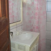 Отель Hostel Vivacre, фото 2