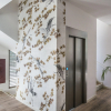 Отель San Leonardo Suites, фото 30