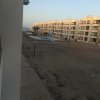 Отель الغردقه البحر الأحمر, фото 1