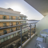 Отель Seaview Hotel Malta - Adults Only, фото 46